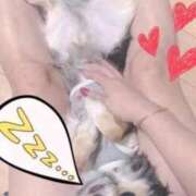 沢部うみ 仲良しのEさん 大人のエッチなエステ