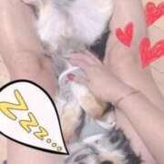 ヒメ日記 2026/04/16 20:46 投稿 沢部うみ 大人のエッチなエステ