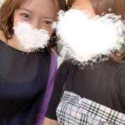 ヒメ日記 2026/04/17 05:35 投稿 沢部うみ 大人のエッチなエステ