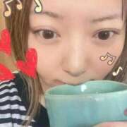 ヒメ日記 2026/04/26 07:57 投稿 沢部うみ 大人のエッチなエステ
