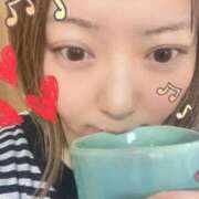 ヒメ日記 2026/08/04 09:55 投稿 沢部うみ 大人のエッチなエステ