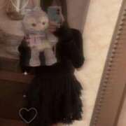 ヒメ日記 2025/06/23 13:27 投稿 めるり Okini所沢