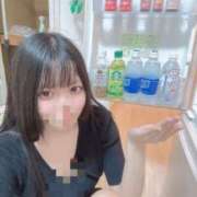 ヒメ日記 2025/06/24 12:33 投稿 めるり Okini所沢