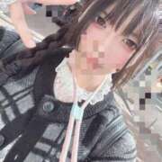 ヒメ日記 2025/10/02 14:47 投稿 めるり Okini所沢