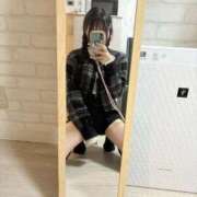 ヒメ日記 2025/10/06 12:30 投稿 めるり Okini所沢