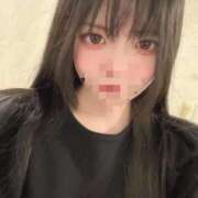 ヒメ日記 2025/10/10 14:44 投稿 めるり Okini所沢