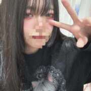 めるり ひさしぶり Okini所沢