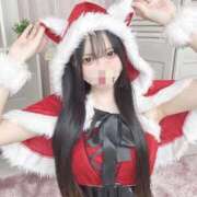 めるり クリスマスうおおおおおお Okini所沢