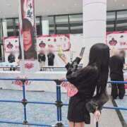 めるり 行ってきました🪩🎙 Okini所沢