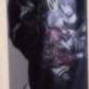 めるり らすとだ〜😿😿😿 Okini所沢