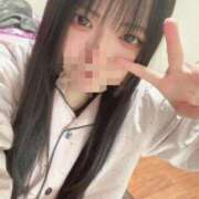 ヒメ日記 2025/07/08 19:52 投稿 めるり Okini川越