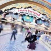 ヒメ日記 2025/07/23 18:22 投稿 めるり Okini川越