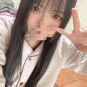 ヒメ日記 2025/10/26 14:13 投稿 めるり Okini川越