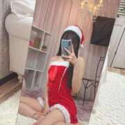 めるり 新・サンタ Okini川越