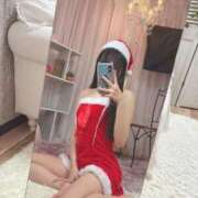 ヒメ日記 2025/12/22 16:32 投稿 めるり Okini川越