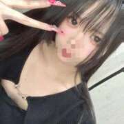 ヒメ日記 2026/01/22 19:08 投稿 めるり Okini川越