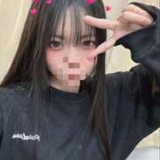 ヒメ日記 2026/02/13 16:37 投稿 めるり Okini川越