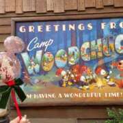 ヒメ日記 2024/12/15 17:20 投稿 みかん 奥様特急新潟店