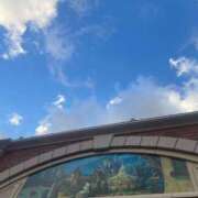 ヒメ日記 2024/12/18 12:32 投稿 みかん 奥様特急新潟店