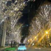 ヒメ日記 2024/12/24 13:10 投稿 みかん 奥様特急新潟店