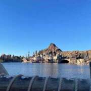 ヒメ日記 2025/01/01 09:20 投稿 みかん 奥様特急新潟店