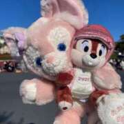 ヒメ日記 2025/01/03 14:40 投稿 みかん 奥様特急新潟店