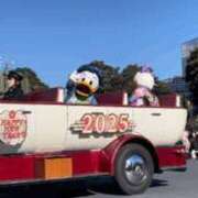 ヒメ日記 2025/01/04 14:08 投稿 みかん 奥様特急新潟店