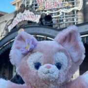 ヒメ日記 2025/01/09 14:00 投稿 みかん 奥様特急新潟店