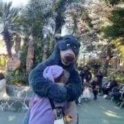 ヒメ日記 2025/01/09 17:00 投稿 みかん 奥様特急新潟店