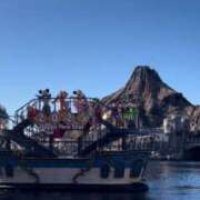 ヒメ日記 2025/01/24 12:20 投稿 みかん 奥様特急新潟店