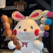 ヒメ日記 2025/03/03 12:20 投稿 みかん 奥様特急新潟店