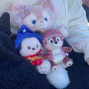 ヒメ日記 2025/03/05 13:20 投稿 みかん 奥様特急新潟店