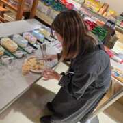 ヒメ日記 2025/03/10 12:50 投稿 みかん 奥様特急新潟店