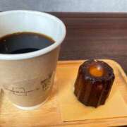 ヒメ日記 2025/03/11 12:50 投稿 みかん 奥様特急新潟店