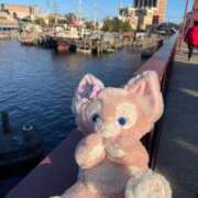 ヒメ日記 2025/03/14 16:50 投稿 みかん 奥様特急新潟店