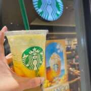 ヒメ日記 2025/06/04 19:20 投稿 みかん 奥様特急新潟店