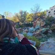 ヒメ日記 2025/06/05 11:50 投稿 みかん 奥様特急新潟店