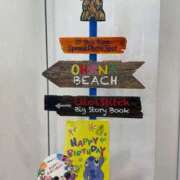 ヒメ日記 2025/07/01 12:20 投稿 みかん 奥様特急新潟店