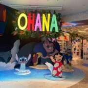 ヒメ日記 2025/07/07 08:20 投稿 みかん 奥様特急新潟店