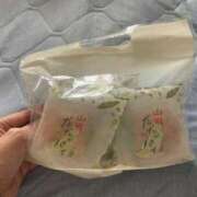 ヒメ日記 2025/07/26 12:20 投稿 みかん 奥様特急新潟店