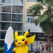 ヒメ日記 2025/08/31 12:20 投稿 みかん 奥様特急新潟店