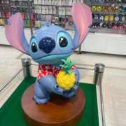 ヒメ日記 2025/09/02 16:20 投稿 みかん 奥様特急新潟店