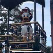 ヒメ日記 2025/09/30 19:20 投稿 みかん 奥様特急新潟店