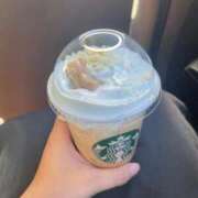 ヒメ日記 2025/10/13 12:09 投稿 みかん 奥様特急新潟店