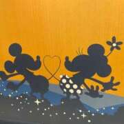 ヒメ日記 2025/10/27 13:20 投稿 みかん 奥様特急新潟店