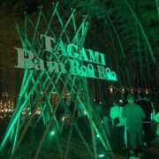 ヒメ日記 2025/11/01 21:50 投稿 みかん 奥様特急新潟店