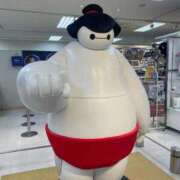 ヒメ日記 2025/11/15 16:50 投稿 みかん 奥様特急新潟店