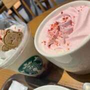 ヒメ日記 2025/11/30 08:20 投稿 みかん 奥様特急新潟店