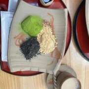 ヒメ日記 2026/01/29 12:10 投稿 みかん 奥様特急新潟店