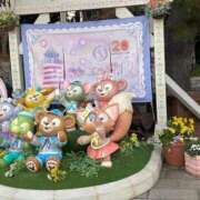 ヒメ日記 2026/02/27 15:40 投稿 みかん 奥様特急新潟店